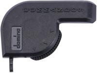 Domino afdekkap cover f.throttle grips - thumbnail