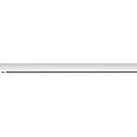 Paulmann URail 97682 230V-railsysteemcomponenten Wit - thumbnail