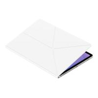 Samsung Book Cover voor Tab S11 Tablethoesje Wit - thumbnail
