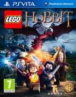 LEGO Hobbit - thumbnail