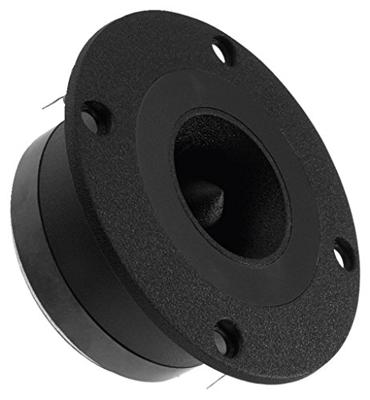 Monacor HT-958PA/SW Hogetonen hoorn met driver 30 W 8 Ω
