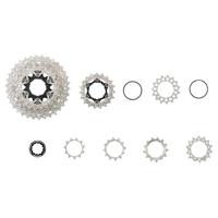 SHIMANO cassette "ultegra cs-r8100 / cs-r8101" cas.sprocket shim.ultegra cs-r8101 11-30t - thumbnail