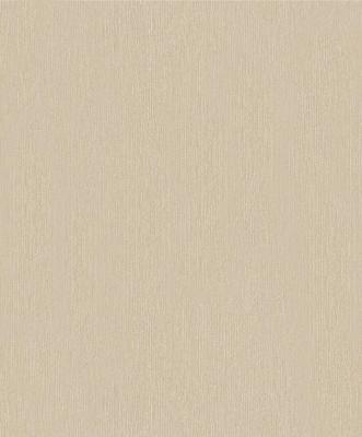 Marburg Timber Behang met streepstructuur - 35358