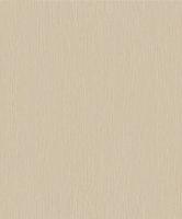 Marburg Timber Behang met streepstructuur - 35358 - thumbnail