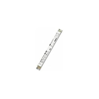 LEDVANCE Voorschakelapparaat voor lampen QTP5 1X49/220-240 VS20