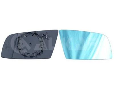 Spiegelglas Rechts 6472845