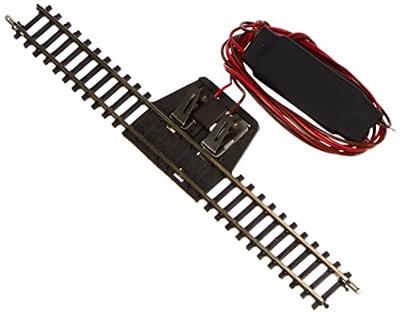 Z Märklin miniclub rails 8590 Aansluitrails, Recht 110 mm 1 stuk(s)