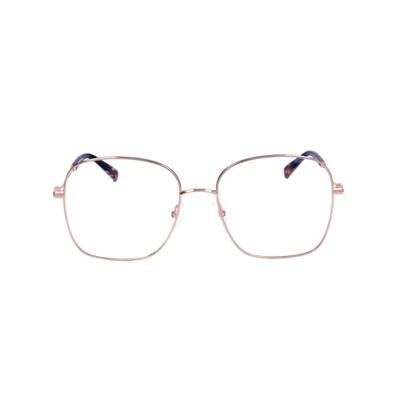 Brillenframe Dames Missoni MIS-0017-2M2 ø 54 mm