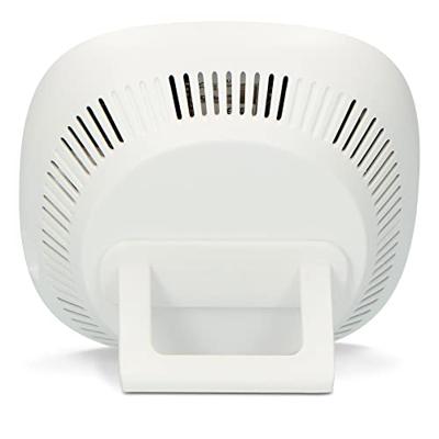 ALECTO Co2 meter - ndir-sensor + luchtvochtigheidsmeter ALECTO Co2 meter - ndir-sensor + luchtvochtigheidsmeter