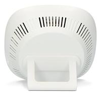 ALECTO Co2 meter - ndir-sensor + luchtvochtigheidsmeter - thumbnail