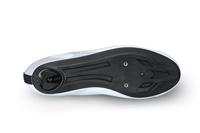 Sidi Fast 2 race fietsschoenen white/grey heren 44.5 - thumbnail