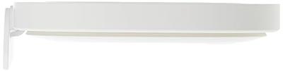 Sonos Wall Shelf for ONE, ONE SL and Play 1, White Color