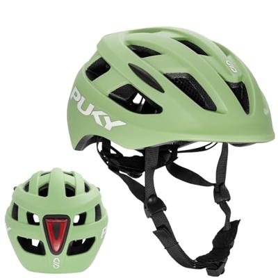 Puky helmet s - kid's helmet