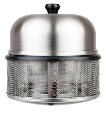 Cobb Premier Barbecue