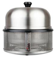 Cobb Premier Barbecue - thumbnail