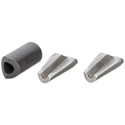 HAZET Klauwenset 9037-2-07/3