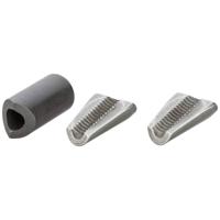 HAZET Klauwenset 9037-2-07/3 - thumbnail