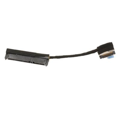 HDD Cable for Dell Latitude E5250 & etc. PN:HGJHP HDD Cable for Dell Latitude E5250 & etc. PN:HGJHP