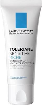 La Roche-Posay Toleriane Sensitive Riche Dagcrème 40ml