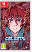 Celeste - thumbnail