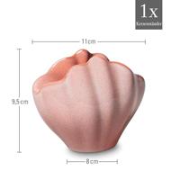 LIKE BY VILLEROY & BOCH - Perlemor Home - Kandelaar - thumbnail