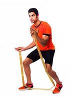 Theraband - CLX Loops - thumbnail