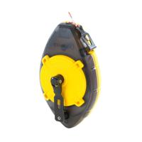 Stanley slaglijnmolen powerwinder 30m afstandsmeter - thumbnail