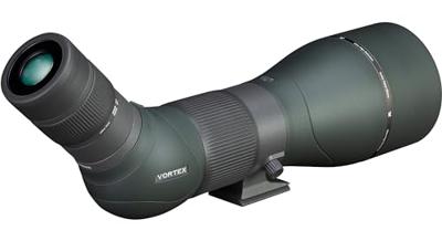 Vortex Razor HD 27-60x85 WA Spotting Scope - thumbnail
