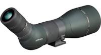Vortex Razor HD 27-60x85wa Spotting Scope - thumbnail