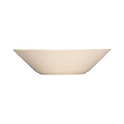IITTALA - Teema Linnen - Diep bord 21cm