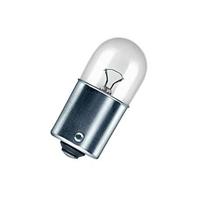 Intertruck Lamp 24v 10w ba15s - thumbnail