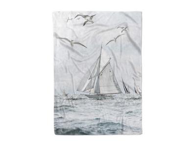 Zo! Home Zo! Home Lorenzo Plaid Multi 140x200