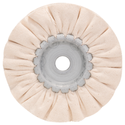 Bosch Accessoires Lappenschijf voor napolijsten | 85 x 10 x 10 mm - 2609256560