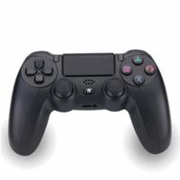 Afstandsbediening PS5 DualSense NK NK-IG33001 - thumbnail