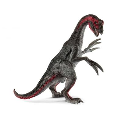 Schleich dinosaurs therizinosaurus 15003 - thumbnail
