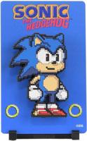 Sonic the Hedgehog (Classic) FiGGYZ Magnet Collectible Sonic 11 cm - thumbnail