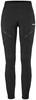Craft 1913831 Core Nordic Ski Club Wind Tights W - Black - S - thumbnail