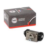 Remschoenset 111428 - thumbnail