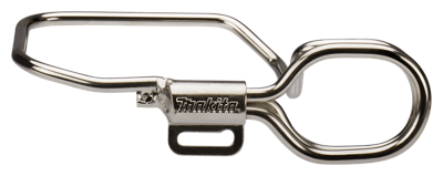 Makita Accessoires Valbeveiliging - 199428-8 199428-8