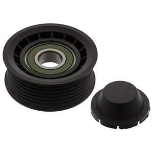 Spanrol 532052410 Spanrol 532052410