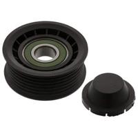 Spanrol 532052410 - thumbnail