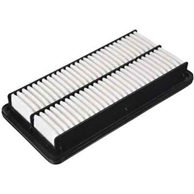 Luchtfilter ADBP220069