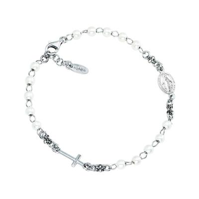 Armband Dames Amen BROBB3 Armband Dames Amen BROBB3