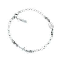 Armband Dames Amen BROBB3 - thumbnail