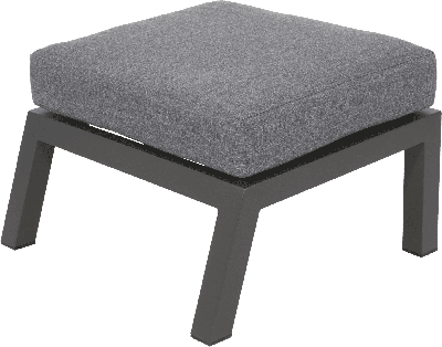 Voetenbank Down Town