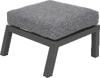 Voetenbank Down Town - thumbnail