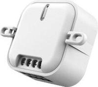 klikaanklikuit inbouw schakelmodule 2000 Watt - ACM-2000 - thumbnail