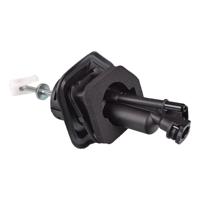 hoofdcilinder koppeling ADM53442 - thumbnail