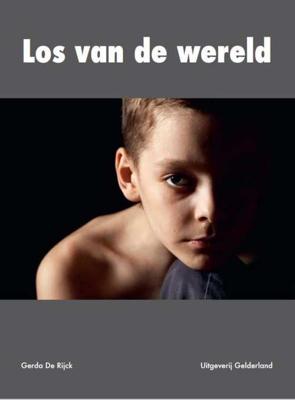 Los van de wereld (Paperback)