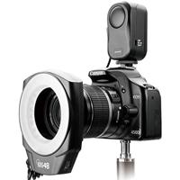 Godox Ring48 Macro Ring Light - thumbnail